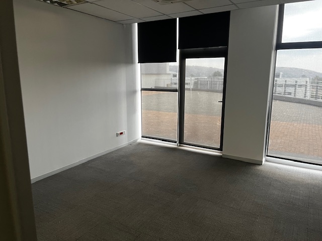 Commercial Property for Sale in Bedfordview Gauteng