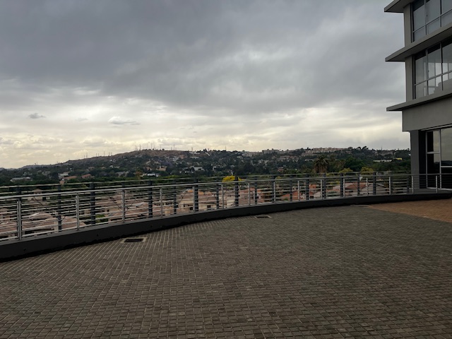 Commercial Property for Sale in Bedfordview Gauteng