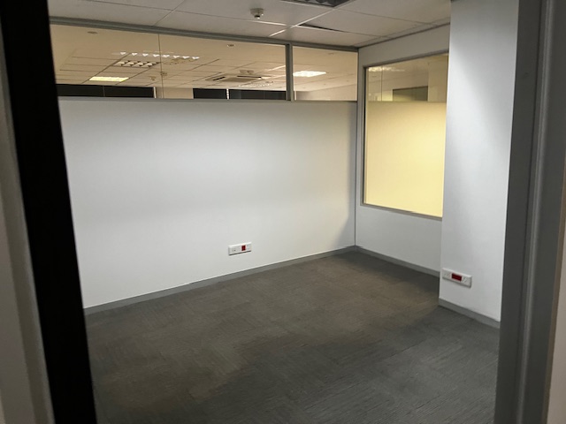 Commercial Property for Sale in Bedfordview Gauteng