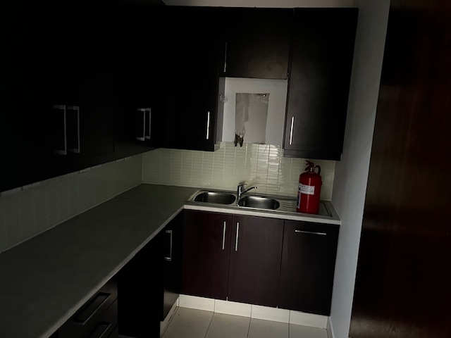 Commercial Property for Sale in Bedfordview Gauteng