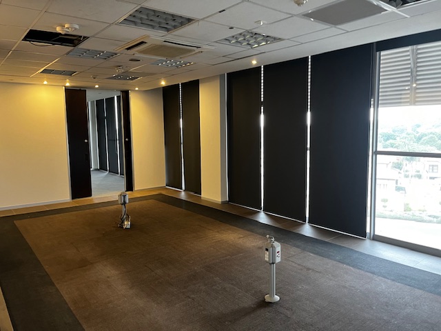 Commercial Property for Sale in Bedfordview Gauteng