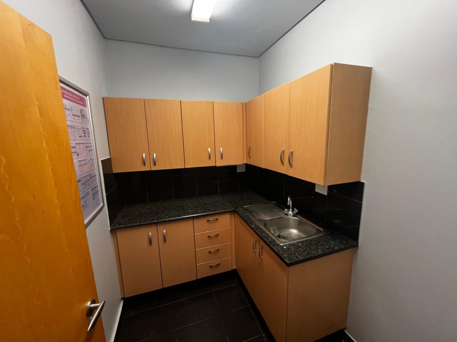 Commercial Property for Sale in Bedfordview Gauteng