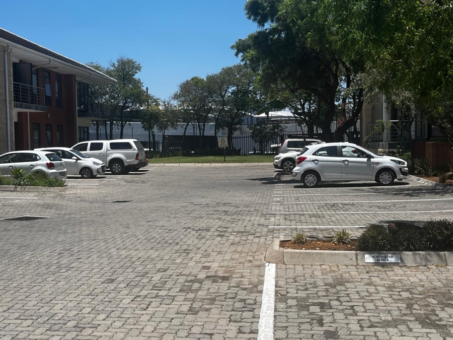 Commercial Property for Sale in Bedfordview Gauteng
