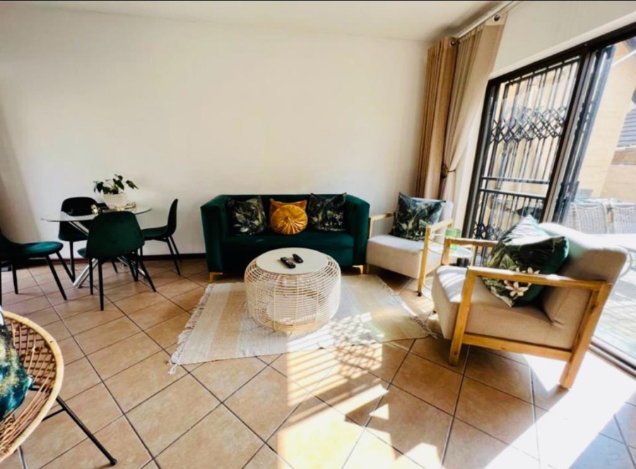 2 Bedroom Property for Sale in Noordwyk Gauteng