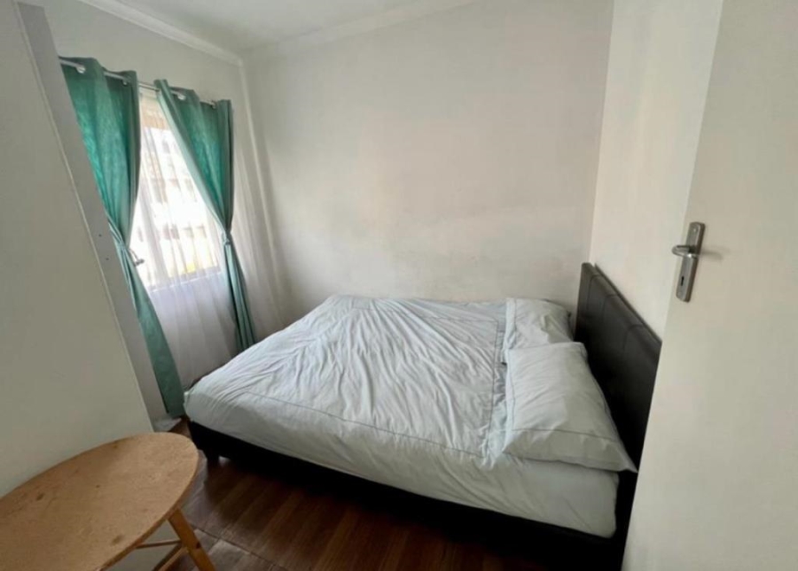 2 Bedroom Property for Sale in Noordwyk Gauteng