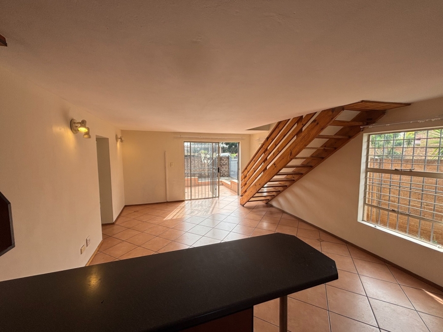 To Let 3 Bedroom Property for Rent in Birchleigh Gauteng