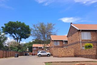 2 Bedroom Property for Sale in Clarina Gauteng