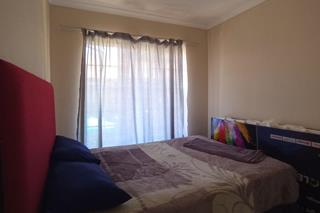 2 Bedroom Property for Sale in Clarina Gauteng