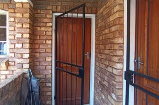 2 Bedroom Property for Sale in Clarina Gauteng