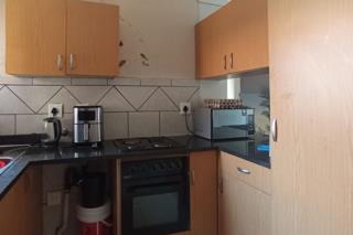 2 Bedroom Property for Sale in Clarina Gauteng