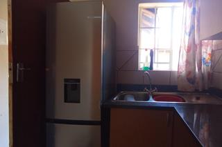 2 Bedroom Property for Sale in Clarina Gauteng