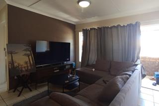 2 Bedroom Property for Sale in Clarina Gauteng
