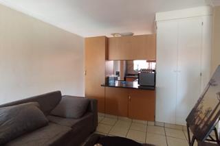 2 Bedroom Property for Sale in Clarina Gauteng
