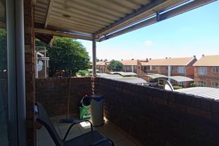 2 Bedroom Property for Sale in Clarina Gauteng
