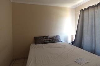 2 Bedroom Property for Sale in Clarina Gauteng