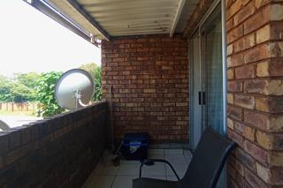 2 Bedroom Property for Sale in Clarina Gauteng