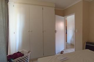 2 Bedroom Property for Sale in Clarina Gauteng