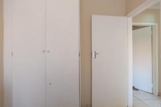2 Bedroom Property for Sale in Clarina Gauteng