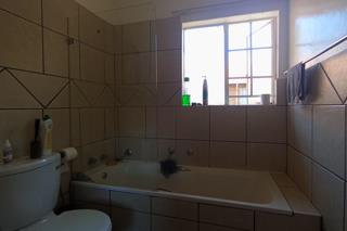 2 Bedroom Property for Sale in Clarina Gauteng