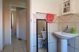 2 Bedroom Property for Sale in Clarina Gauteng