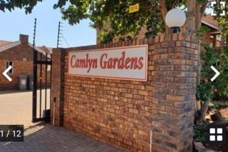 2 Bedroom Property for Sale in Clarina Gauteng