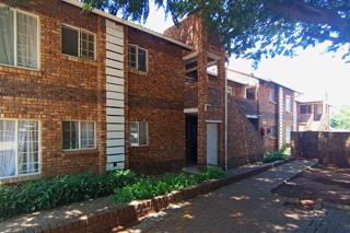 2 Bedroom Property for Sale in Clarina Gauteng