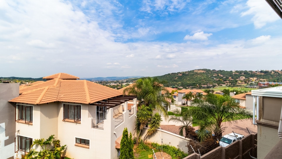 3 Bedroom Property for Sale in Bassonia Gauteng