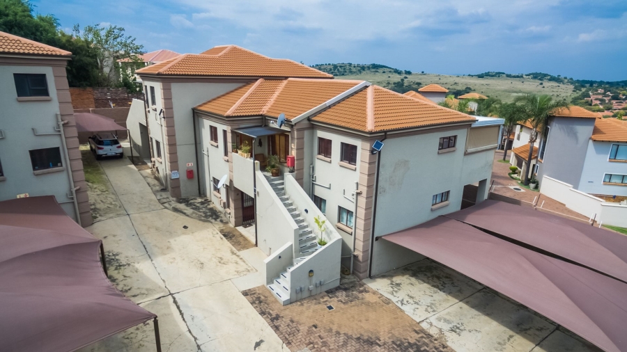 3 Bedroom Property for Sale in Bassonia Gauteng