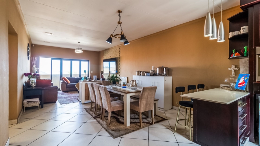 3 Bedroom Property for Sale in Bassonia Gauteng