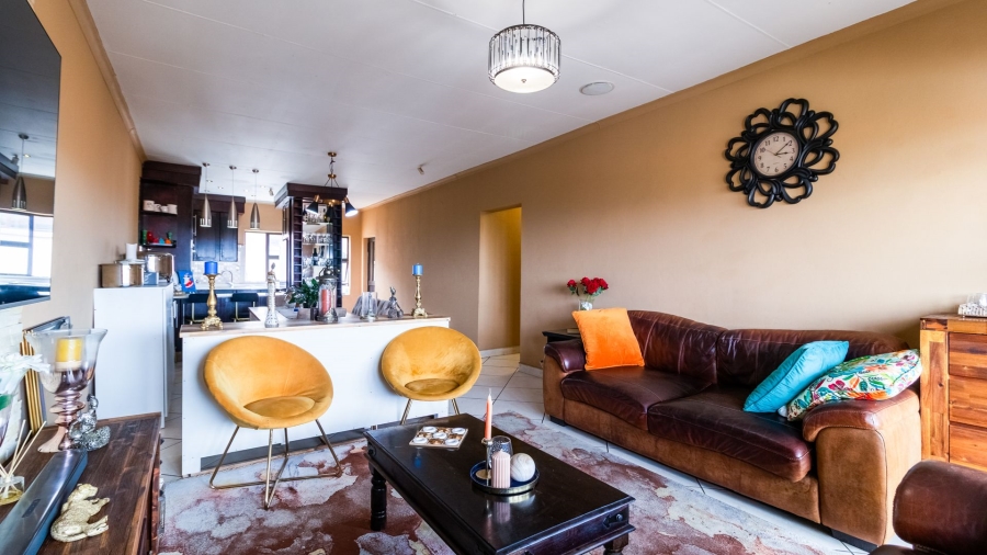 3 Bedroom Property for Sale in Bassonia Gauteng