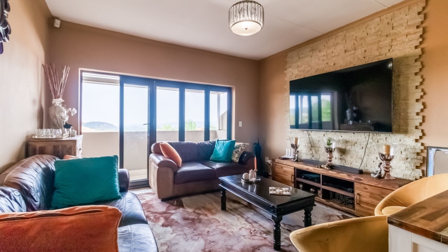 3 Bedroom Property for Sale in Bassonia Gauteng