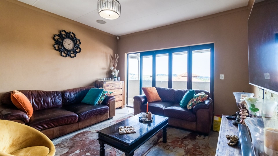3 Bedroom Property for Sale in Bassonia Gauteng