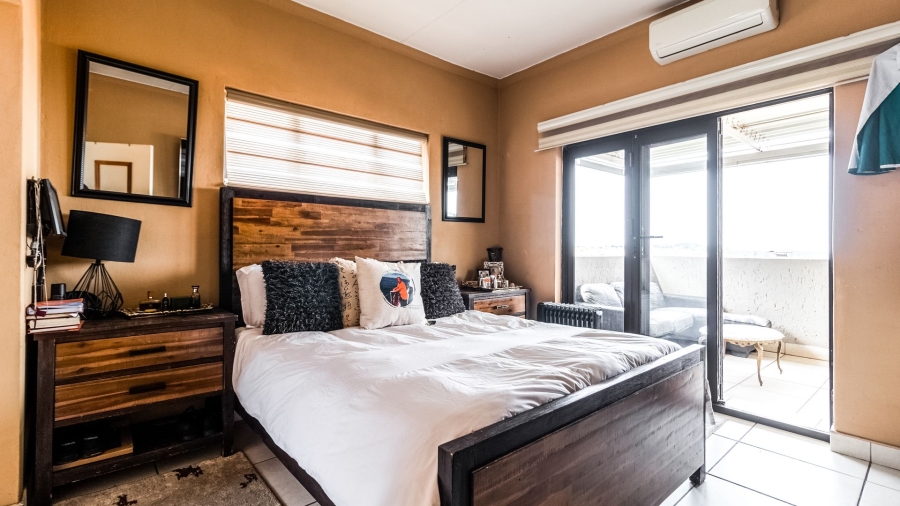 3 Bedroom Property for Sale in Bassonia Gauteng