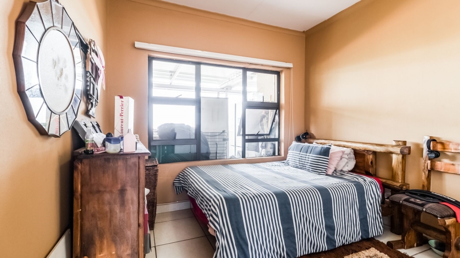 3 Bedroom Property for Sale in Bassonia Gauteng