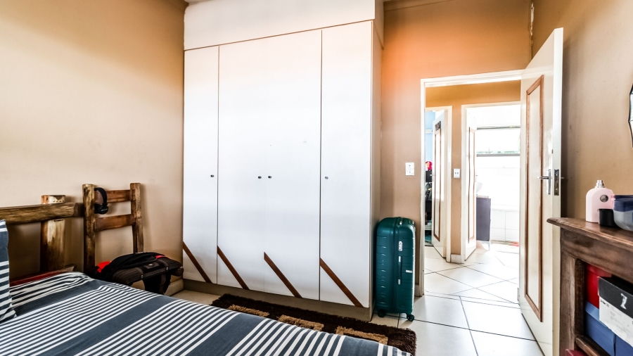 3 Bedroom Property for Sale in Bassonia Gauteng