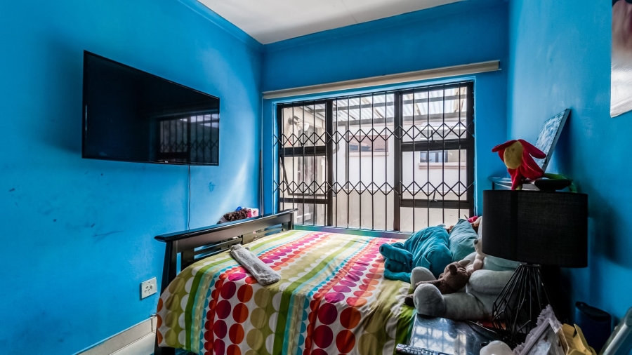 3 Bedroom Property for Sale in Bassonia Gauteng