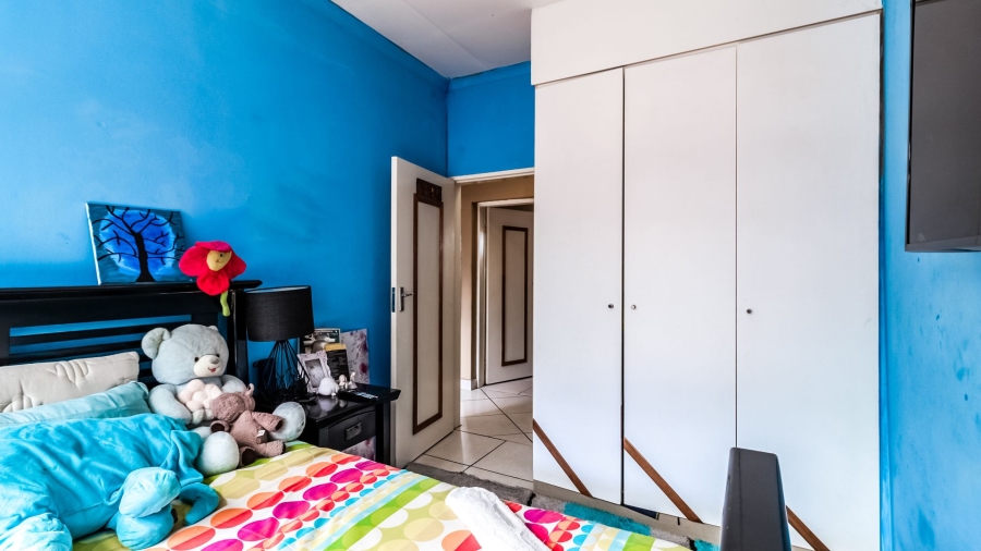 3 Bedroom Property for Sale in Bassonia Gauteng