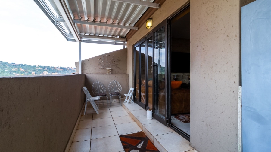 3 Bedroom Property for Sale in Bassonia Gauteng