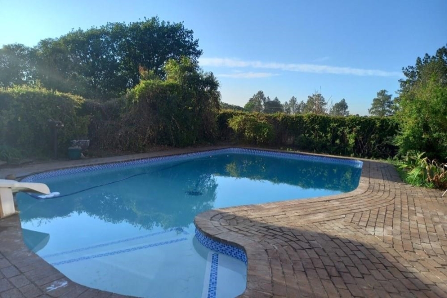 3 Bedroom Property for Sale in Mooilande Gauteng