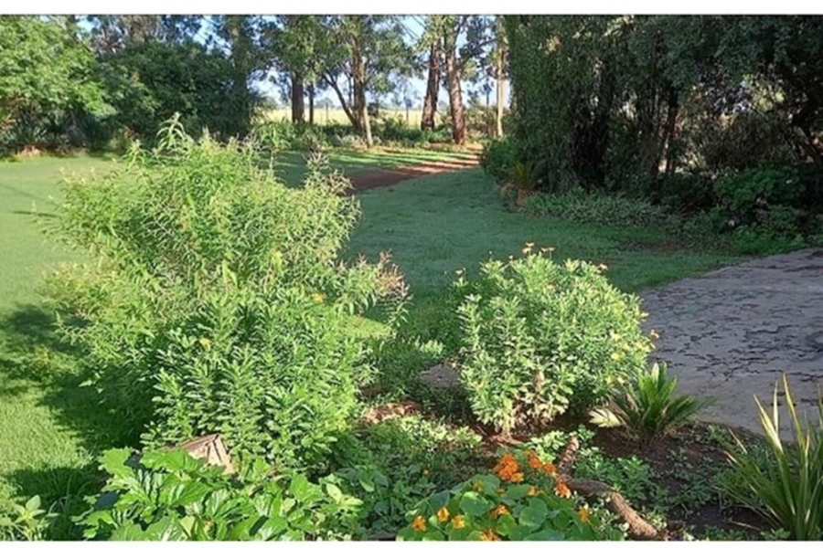 3 Bedroom Property for Sale in Mooilande Gauteng