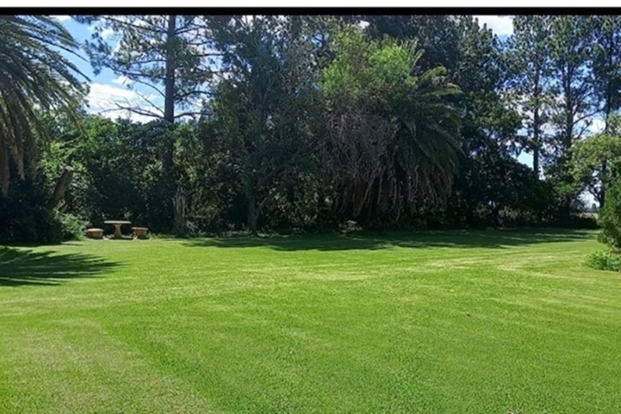 3 Bedroom Property for Sale in Mooilande Gauteng