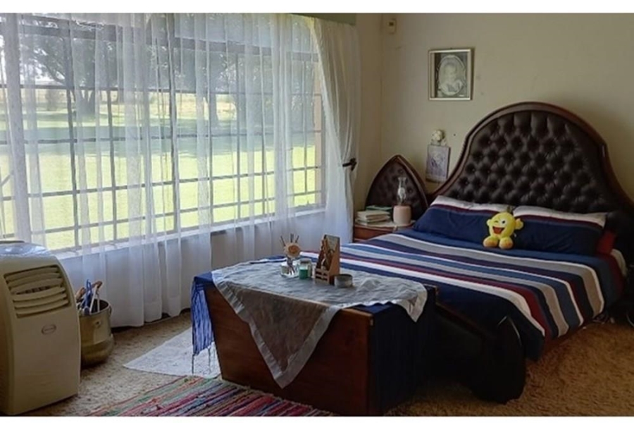 3 Bedroom Property for Sale in Mooilande Gauteng
