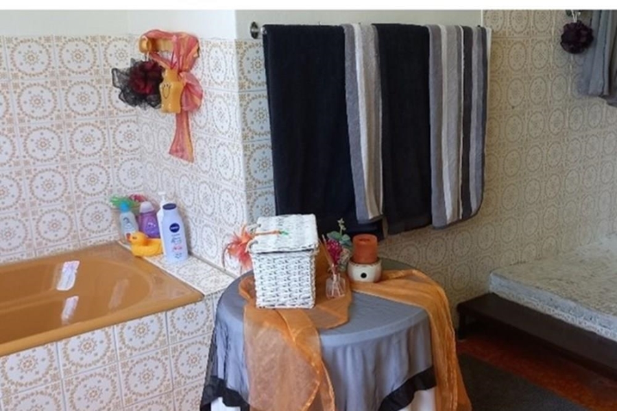 3 Bedroom Property for Sale in Mooilande Gauteng