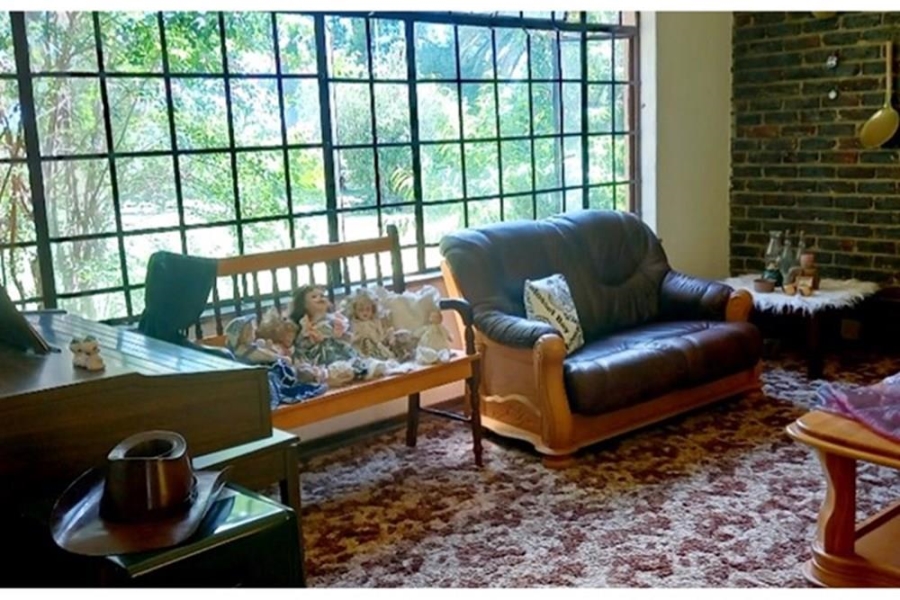 3 Bedroom Property for Sale in Mooilande Gauteng