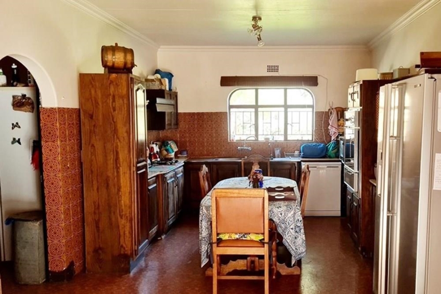 3 Bedroom Property for Sale in Mooilande Gauteng