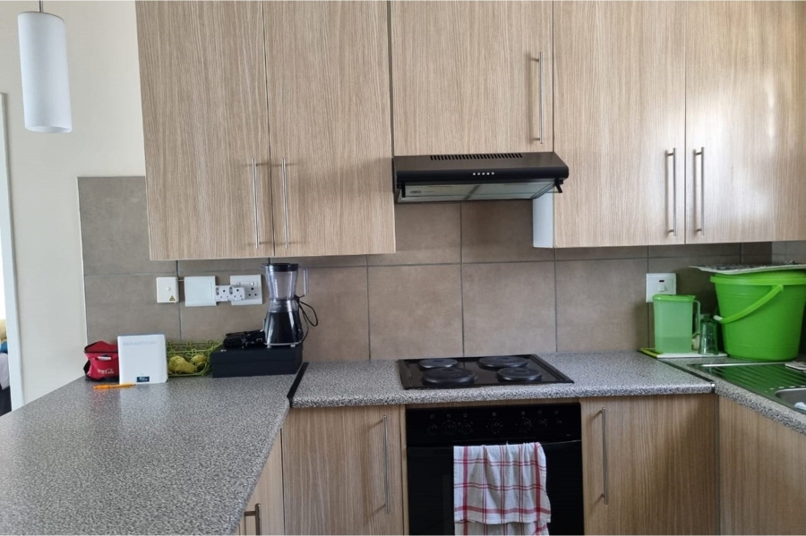 3 Bedroom Property for Sale in Sagewood Gauteng