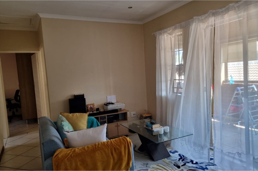 3 Bedroom Property for Sale in Sagewood Gauteng