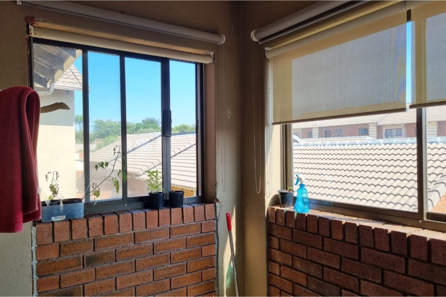 3 Bedroom Property for Sale in Sagewood Gauteng