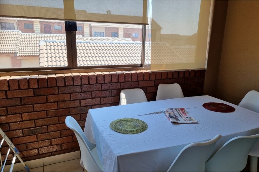 3 Bedroom Property for Sale in Sagewood Gauteng
