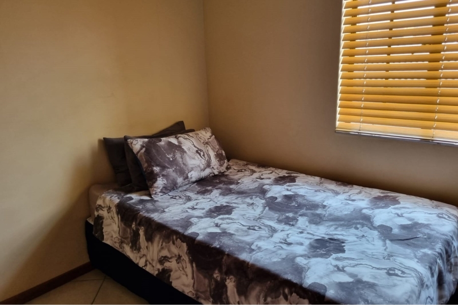 3 Bedroom Property for Sale in Sagewood Gauteng